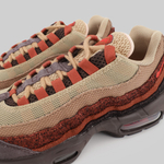 Кроссовки Nike Air Max 95 Anatomy of Air (W)  - купить в магазине Dice