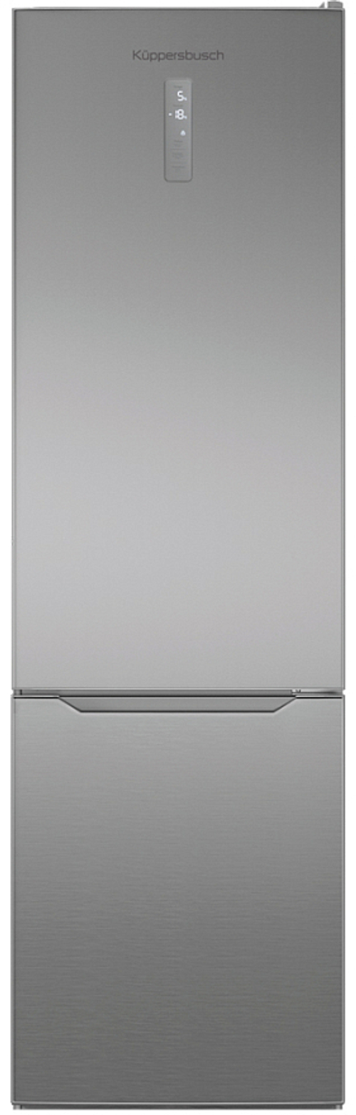 Холодильник Kuppersbusch FKG 6600.0 E-02