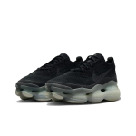 Nike Air Max Scorpion Black Anthracite