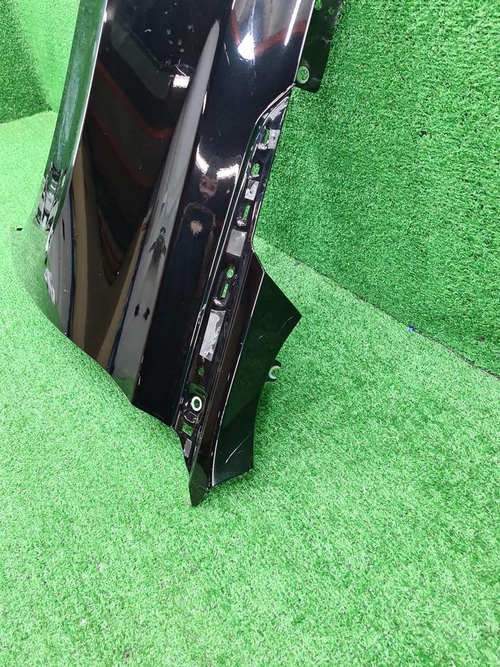 Крыло переднее левое EXEED VX (2021-н.в.)