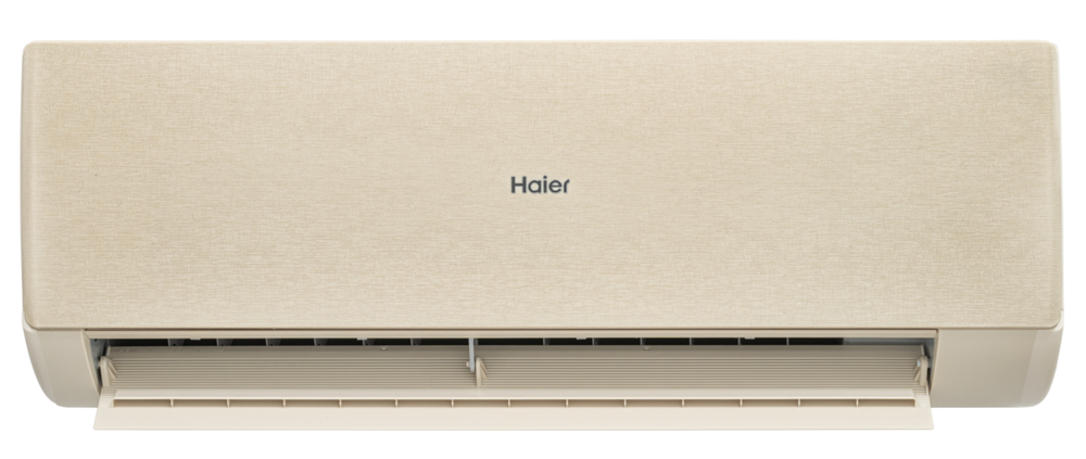 Сплит-система HAIER, STELLAR HP −20 Inverter 2025, AS50SHP1HRA-C / 1U50SHP1FRA