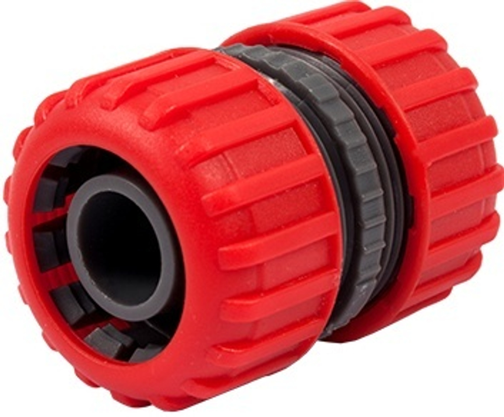 77411 Муфта соединительная 3/4"