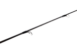 Хлыст для зимнего удилища Narval Frost Ice Rod Gen.3 Tip 65cm #H NFR365TH
