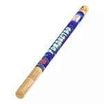 Римская свеча "Рождество"