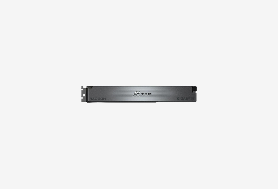 GV-R9700AI TOP-32GD_0826528100936