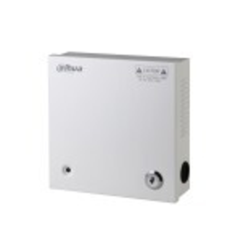 DH-PFM341-9CH Распределительная коробка