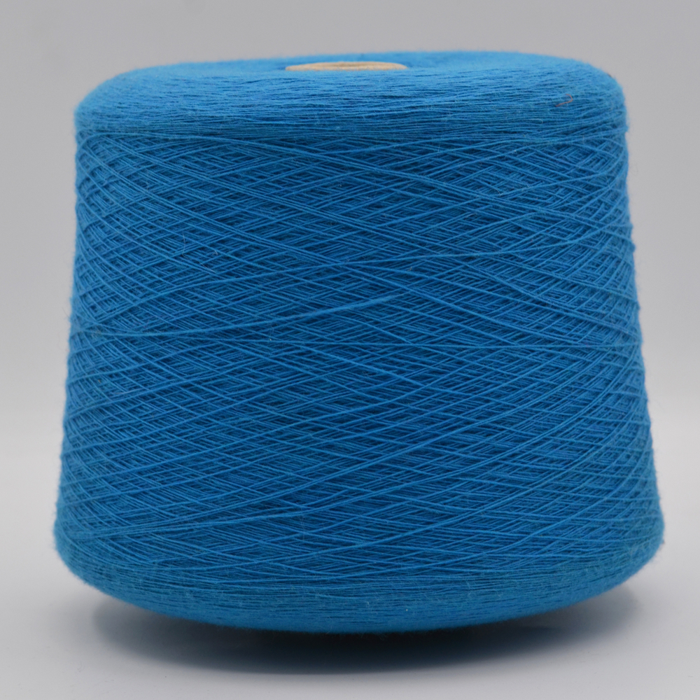 NEW MILL s.p.a. art. Velox (лазурный)