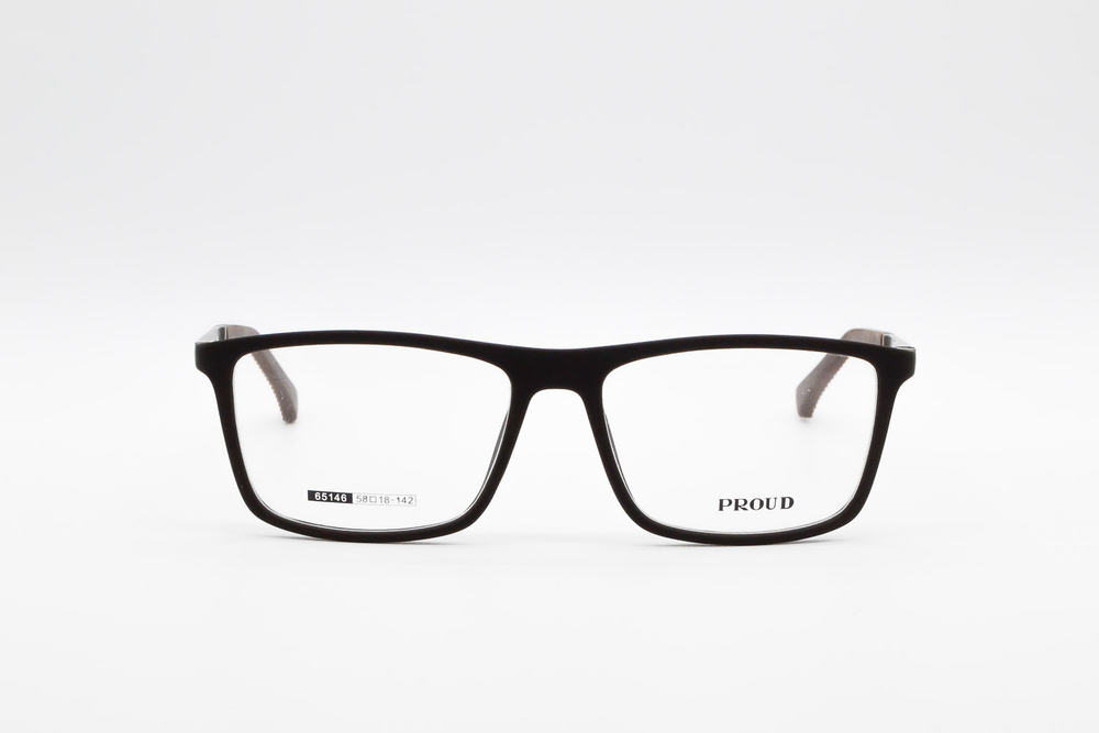 Изг. оправы Proud 65146 C3