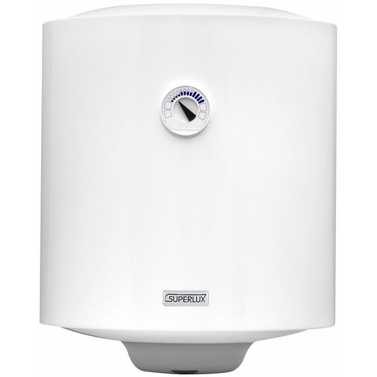 Водонагреватель SUPERLUX NTS 50V