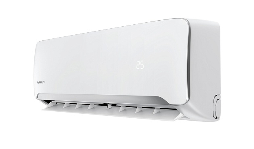 Сплит-система FERRUM, FORCE (on/off), FIS24F2 / FOS24F2