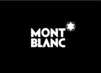 Виниловый ламинат MONTBLANC