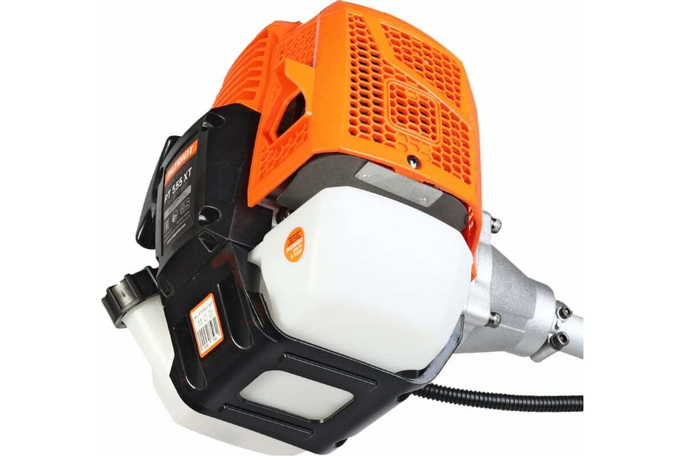 Бензиновый триммер PATRIOT PT 555 XT 250106231