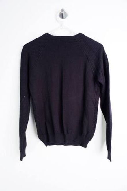 Джемпер на каждый день,визуально на 42 размер