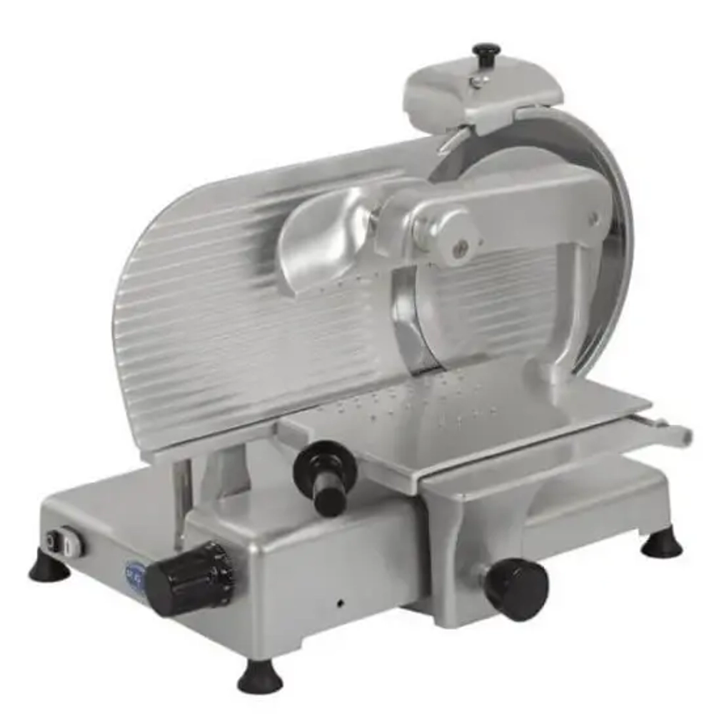 Слайсер Rgv KELLY COLD-CUTS PLATE VS-350/S-K PROF CEP+BLC