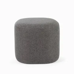 Пуф Pawai Low 40х38