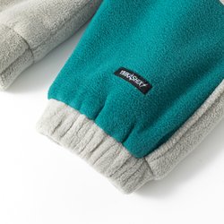 СВИТШОТ YMKASHIX TURBO FLEECE