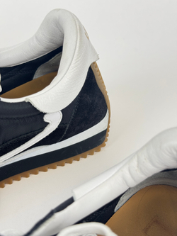 Кеды Loewe Flow Runner Lifestyle