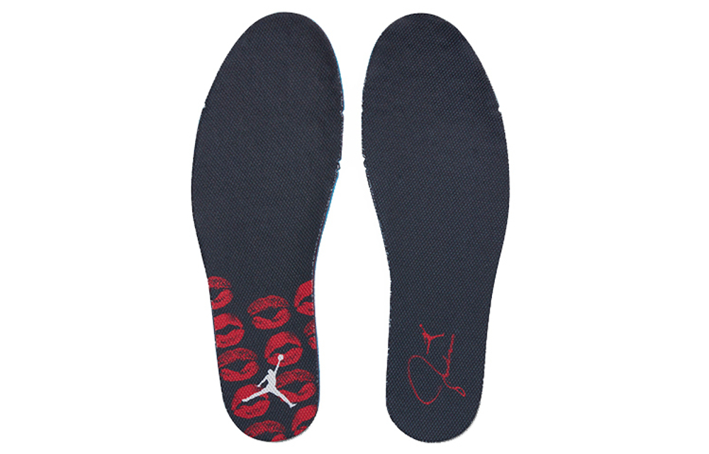 Кроссовки Jordan Air Jordan 14 Retro Low "Red Lipstick" (Женская размерная сетка)