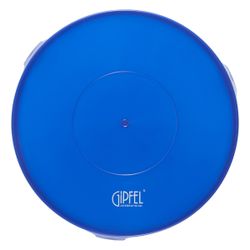 Набор контейнеров Gipfel Camelia 6208