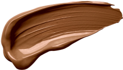 Lancome Teint Idole Ultra Wear - Тональная основа с защитой SPF 15 оттенок 13 Sienne, 30 ml