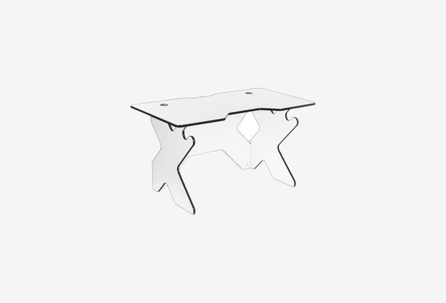 ST-3WBK_0126709110132