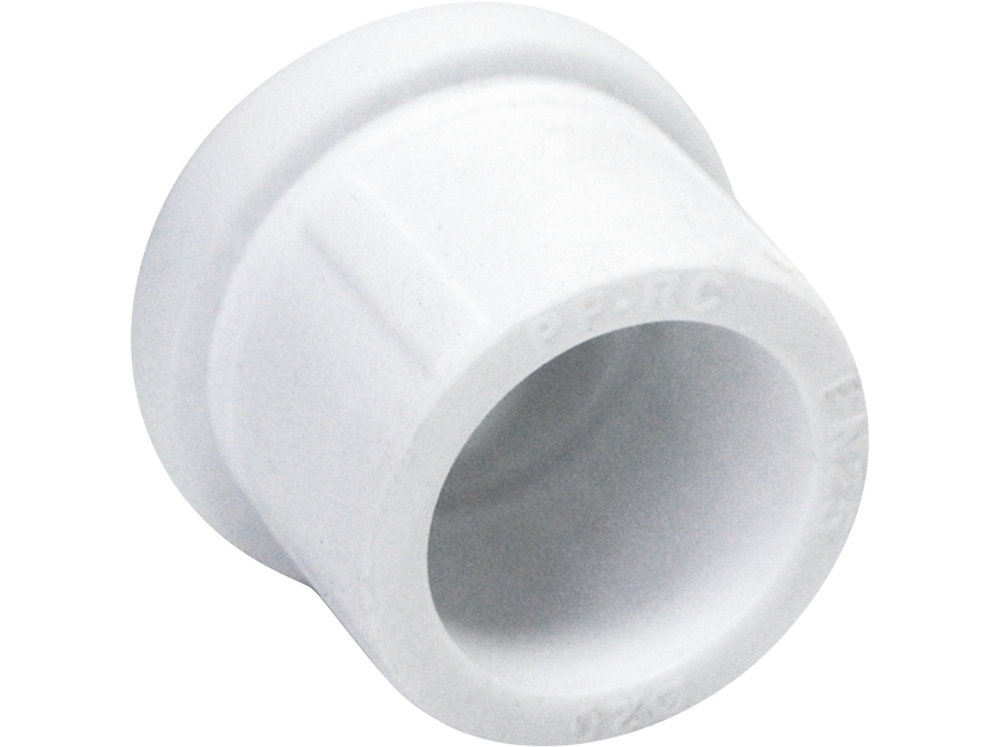 Муфта переходная ВН/НР 50/40 (100/20) VALFEX