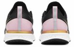 Кроссовки Nike Odyssey React 2 (Женская размерная сетка)