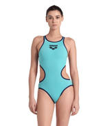 Купальник ARENA ONE BIGLOGO ONE