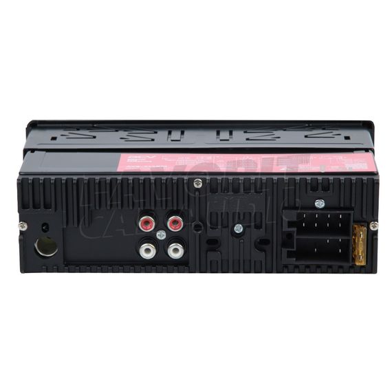 ACV AVS-946BW Bluetooth 24V