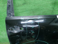 Дверь передняя правая Toyota Alphard 3 (2015-2023)