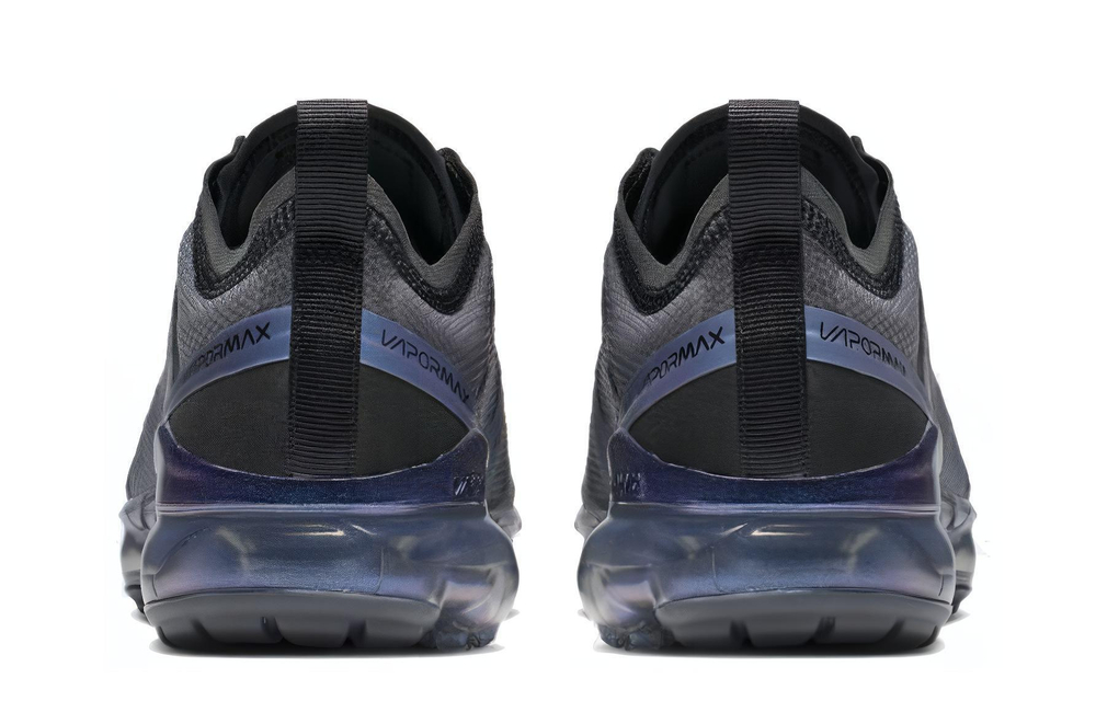 Nike vapormax 2019 running shop