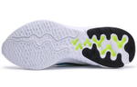 Кроссовки Nike Renew Run 2