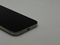 iPhone 16 Pro 128Gb Natural Titanium CH/A