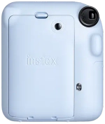 Instax Mini 12