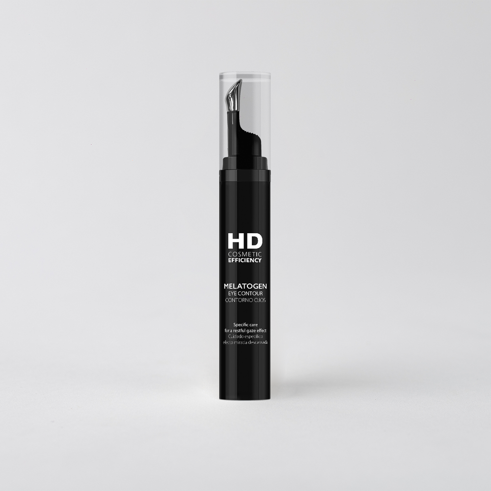 HD MELATOGEN EYE CONTOUR