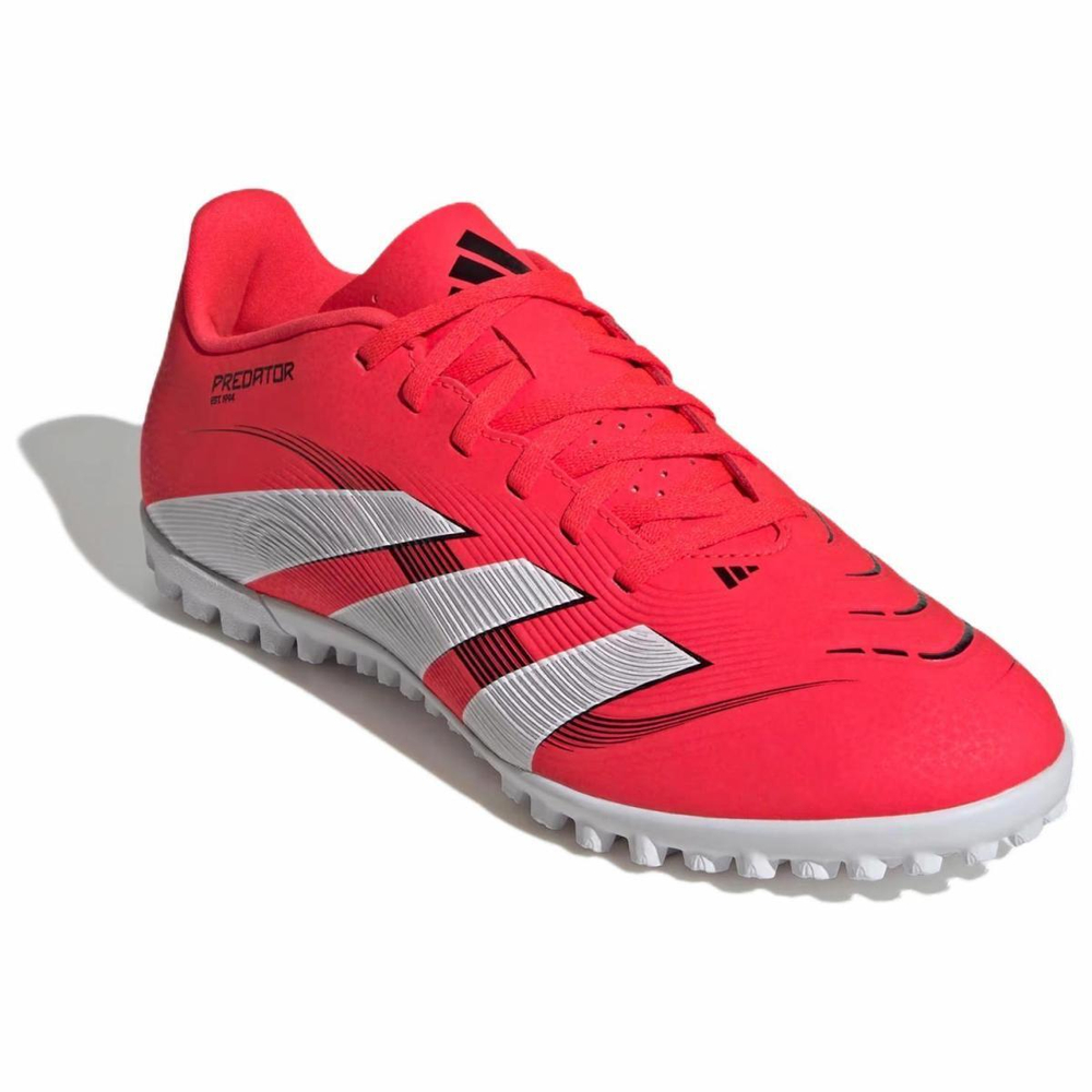 Кроссовки Adidas Predator CLUB, ID3784