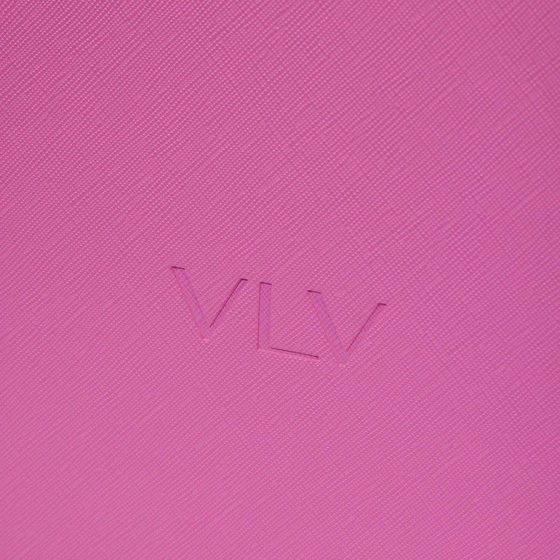 Кейс для украшений