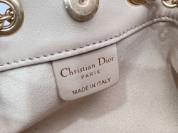 Christian Dior Ammi Small 27 cm