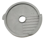 Диск для нарезки картофеля фри Robot Coupe 28134W 8х8 мм