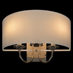 Накладной светильник Loft it Balance 10416W CR