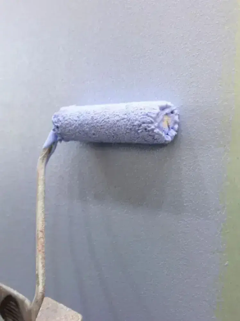 Мастика гидроизоляционная ВОЛМА Контур 5 кг, гидроизоляция для душевой, для ванной