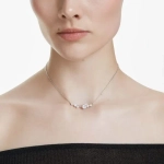 Колье Constella SWAROVSKI