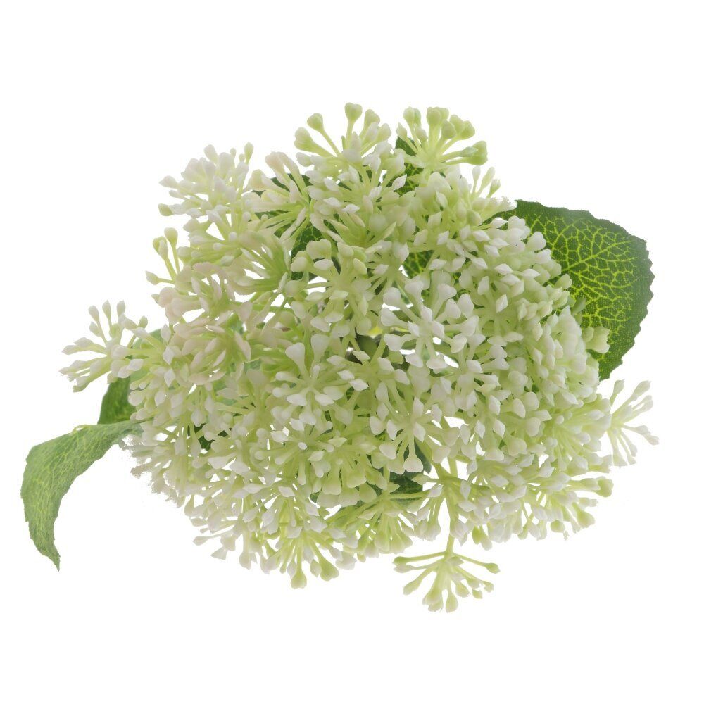 GAEM Цветок искусственный, L13 W13 H30 см, 2в.