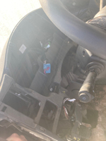 Shacman (Shaanxi) SX* 6x4 Самосвал SX32586V384 (Дизельный, 11,6 л, 423 л.с., МТ)