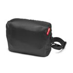 Manfrotto MA2-SB-M Advanced2 Shoulder bag M