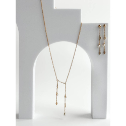 Majorica 16580.01.1.000.010.1