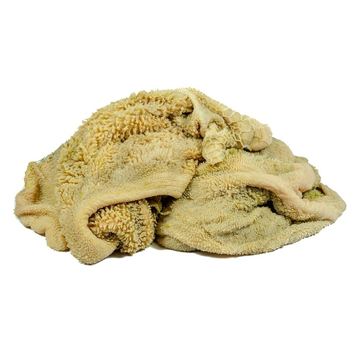 Рубец бараний 5 кг