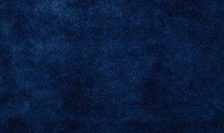 Велюр Византия 09