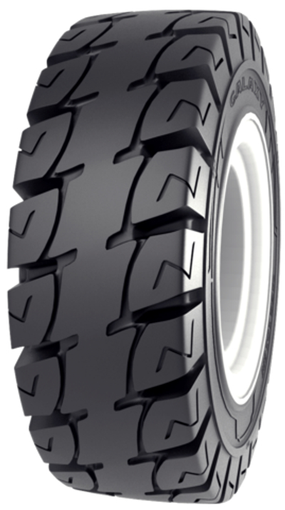 250-15 (250/70-15) cat.no 110011-33 MFS 101 SDS (QH) Galaxy