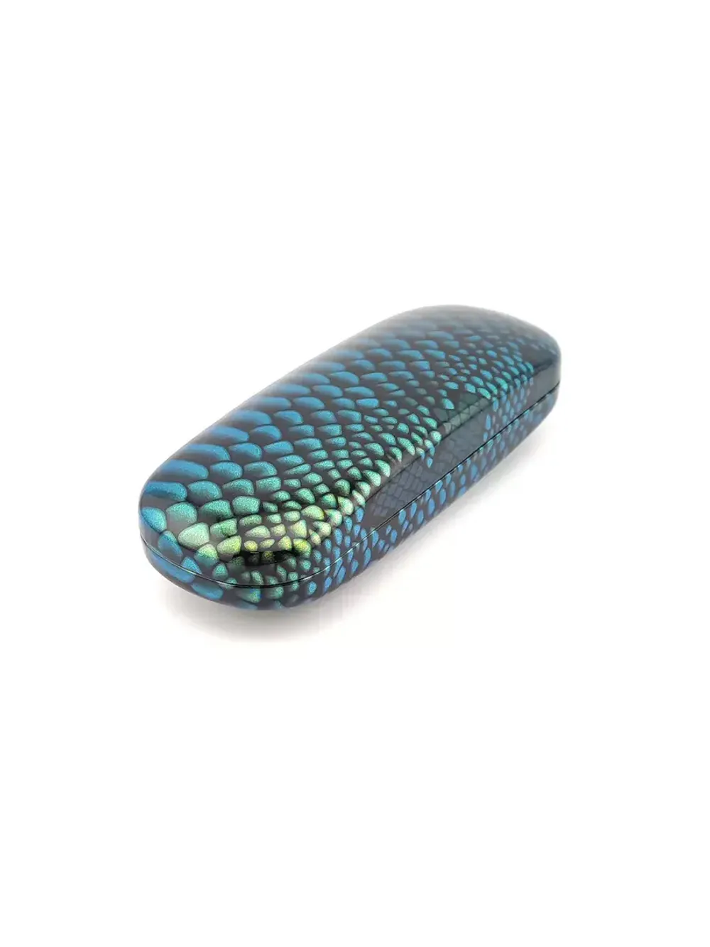 футляр для очков